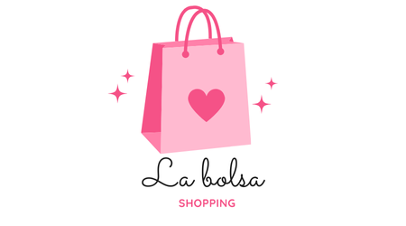 LA BOLSA SHOPPING